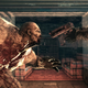 Image for article titled If 10 Million Preorder This Game for $1, Charity Loses (But Still Wins)